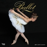 Ballet 2019