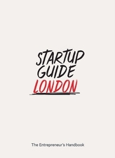 Startup Guide London