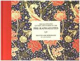 The Pre-Raphaelites - Their lives in Letters and Diaries