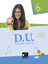 6. Schuljahr, Schülerband