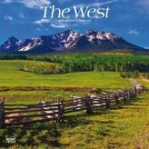 The West 2019
