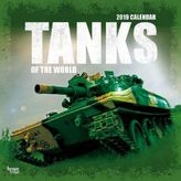 Tanks 2019