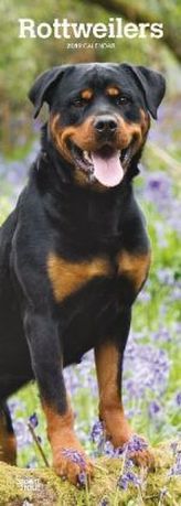 Rottweilers 2019