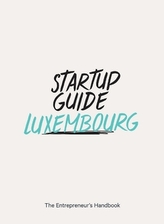 Startup Guide Luxembourg