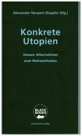 Konkrete Utopien