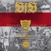 Der VfB 1893