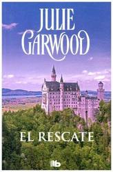 El rescate