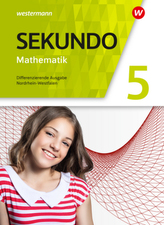 5. Schuljahr, Schülerband