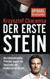 Der erste Stein