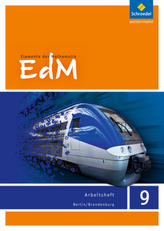 9. Schuljahr, Arbeitsheft