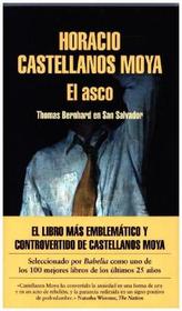 El asco