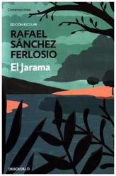 El Jarama