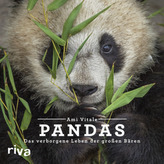 Pandas