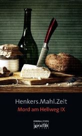 Henkers.Mahl.Zeit.