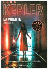 La vidente
