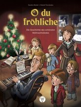 O du fröhliche