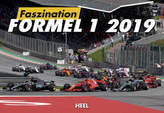 Faszination Formel 1 2019