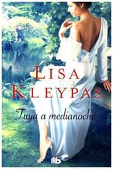 Tuya a medianoche
