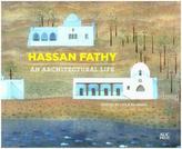 Hassan Fathy