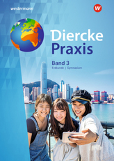 Schülerband