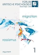 Migration und Rassismus