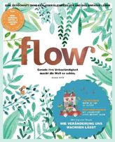 Flow 36/2018