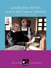 Geschichte im Film und in den Neuen Medien