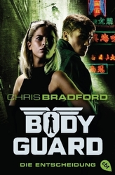 Bodyguard - Die Entscheidung