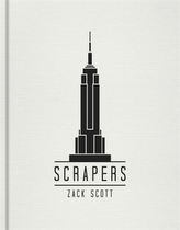 Scrapers