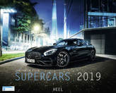 Supercars 2019