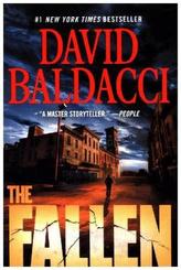 The Fallen