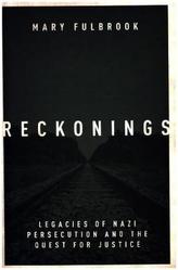 Reckonings