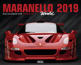Best of Maranello 2019