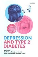 Depression and Type 2 Diabetes