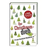 Der Christbaumdieb