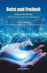 Geist und Freiheit