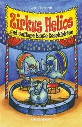 Zirkus Helios