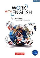 A2-B1+ - Workbook