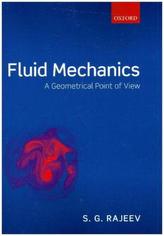Fluid Mechanics