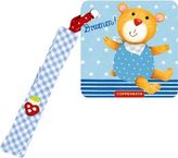 Brumm!