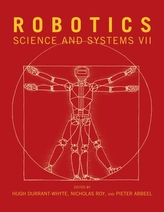  Robotics
