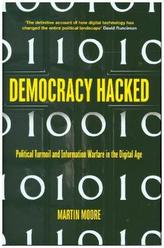 Democracy Hacked