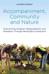  Accompaniment, Community and Nature