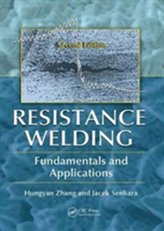  Resistance Welding