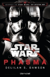 Star Wars(TM) Phasma