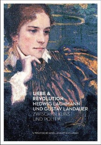 Liebe & Revolution Liebe & Revolution