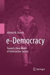e-Democracy