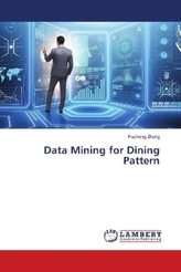 Data Mining for Dining Pattern