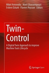 Twin-Control
