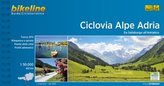 Ciclovia Alpe Adria